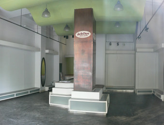 Enlarge photo 5