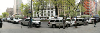 Enlarge photo 7