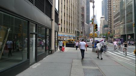 Enlarge photo 5