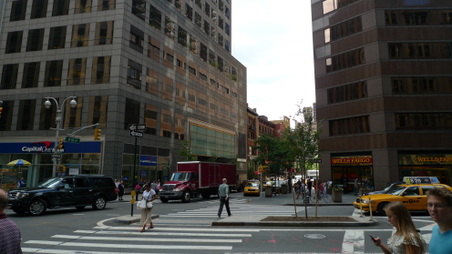 Enlarge photo 10