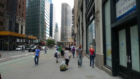 Enlarge photo 15