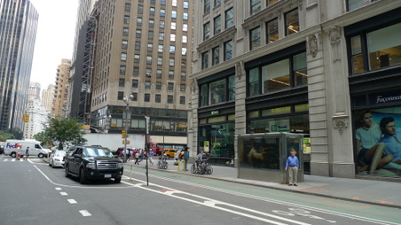 Enlarge photo 17