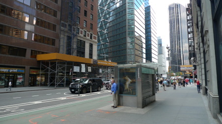 Enlarge photo 22