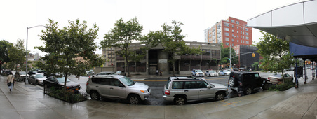 Enlarge photo 2
