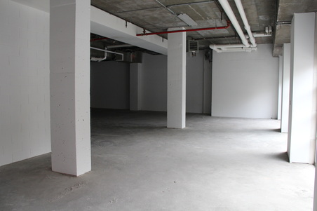 Enlarge photo 7