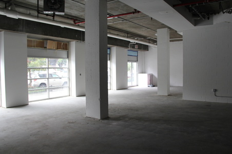 Enlarge photo 8