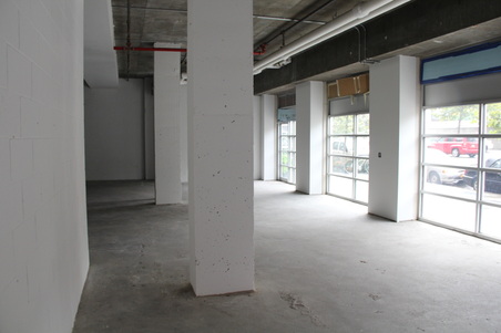 Enlarge photo 9