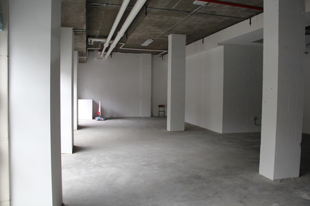 Enlarge photo 10