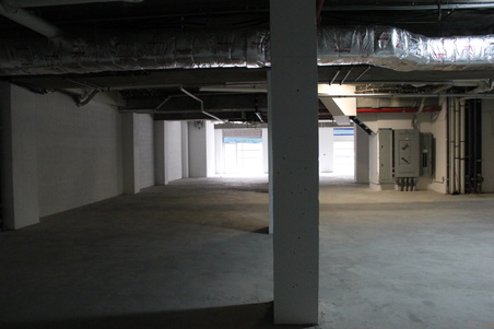 Enlarge photo 14