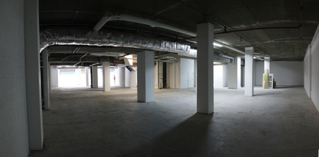 Enlarge photo 15