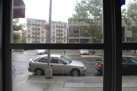 Enlarge photo 21