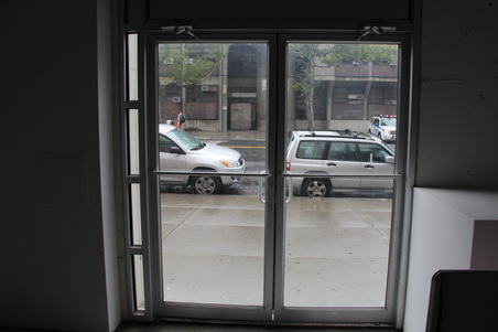 Enlarge photo 23