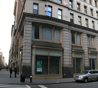 Enlarge photo 2