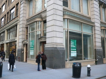 Enlarge photo 4
