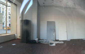 Enlarge photo 5