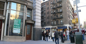 Enlarge photo 8