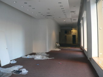 Enlarge photo 11