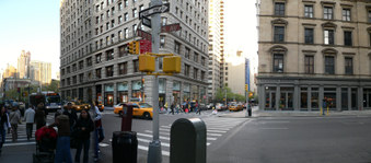 Enlarge photo 12