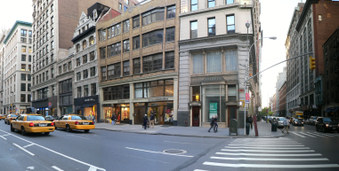 Enlarge photo 14