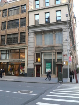Enlarge photo 15
