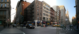 Enlarge photo 16