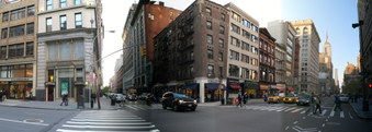 Enlarge photo 17