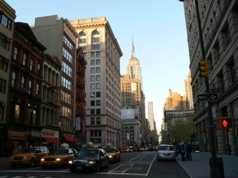 Enlarge photo 18