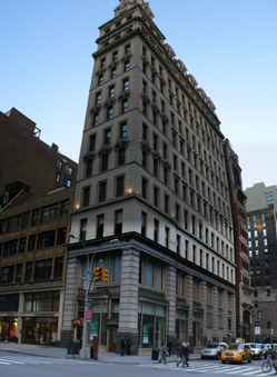 Enlarge photo 20