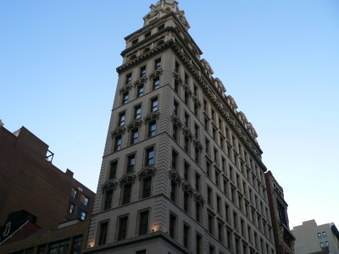 Enlarge photo 21