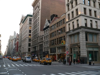 Enlarge photo 22