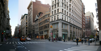 Enlarge photo 23