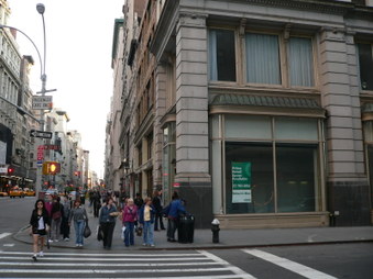 Enlarge photo 24