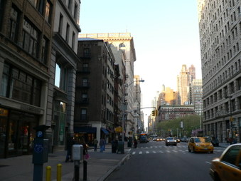 Enlarge photo 25