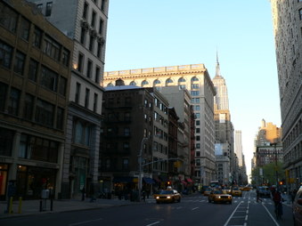 Enlarge photo 26