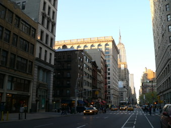 Enlarge photo 27