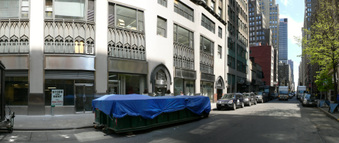 Enlarge photo 3