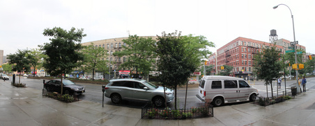 Enlarge photo 2