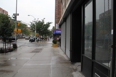 Enlarge photo 7