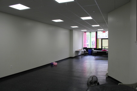 Enlarge photo 12