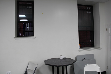 Enlarge photo 17