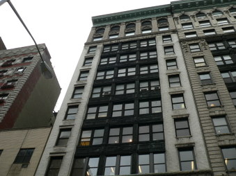 Enlarge photo 3