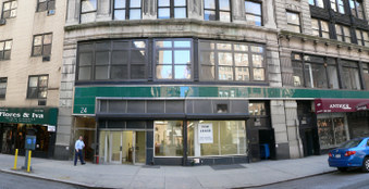 Enlarge photo 4