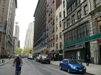 Enlarge photo 6