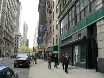 Enlarge photo 8