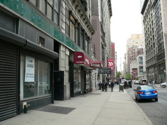 Enlarge photo 9