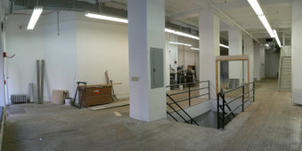 Enlarge photo 11