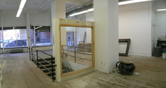 Enlarge photo 15
