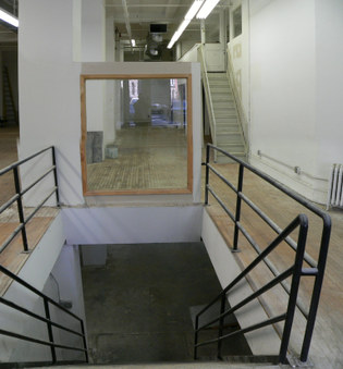 Enlarge photo 16