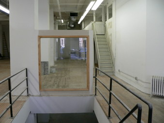 Enlarge photo 19
