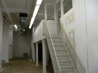 Enlarge photo 20